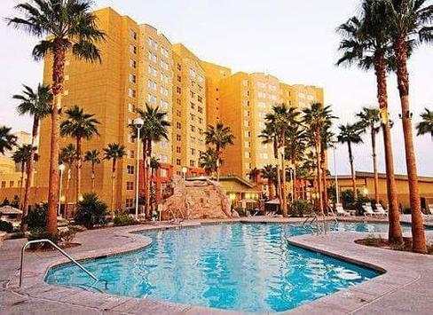Dreamgetaways  Travel screenshot 8