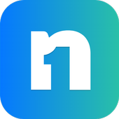Namba One icon