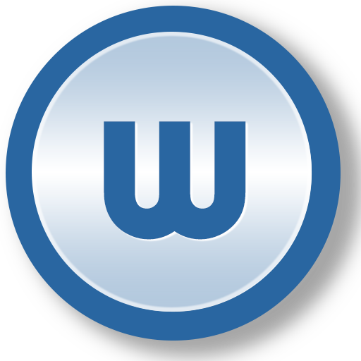 Voice and Video Walkie Talkie أيقونة