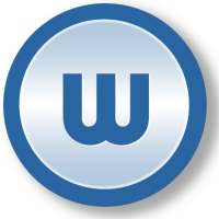 Voice and Video Walkie Talkie on 9Apps
