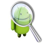 Quick App Launcher