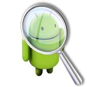 Quick App Launcher 1.0
