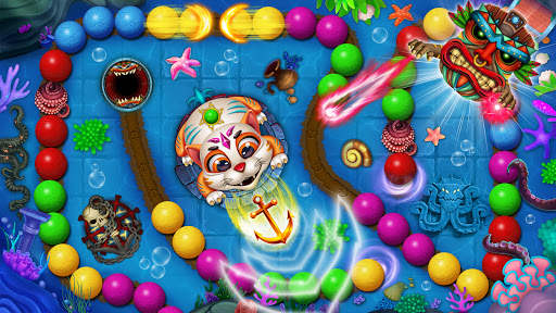 Zumba Legend screenshot 19