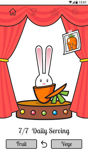 Froogie screenshot 4
