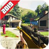 Codes GTA 5 For PS 4 1.0