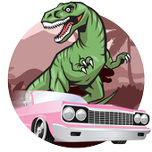 Mustafa Game icon