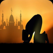 Begginers Guide To Islam أيقونة