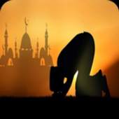 Begginers Guide To Islam 1.0