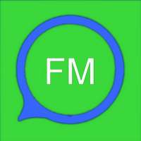 FM APK Latest Version Guide icon