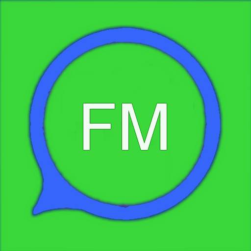 FM APK Latest Version Guide 2.0