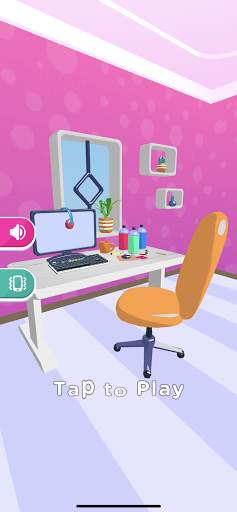 Keyboard Art screenshot 2