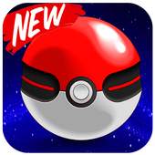 ULTIMATE POKEMON GO game HINTS go