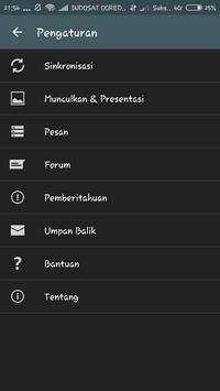 Browser Ser screenshot 1