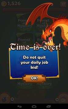 Save The King screenshot 6