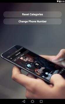 Ullu TV screenshot 6