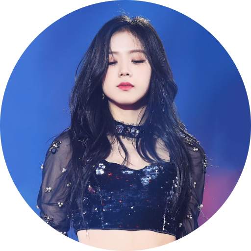 110  Kim Jisoo Wallpaper HD 9.1
