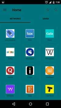 All Social Media screenshot 7