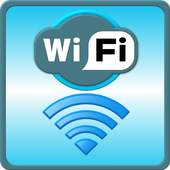 Wifi On/Off 1.01