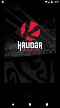 Krudar screenshot 1