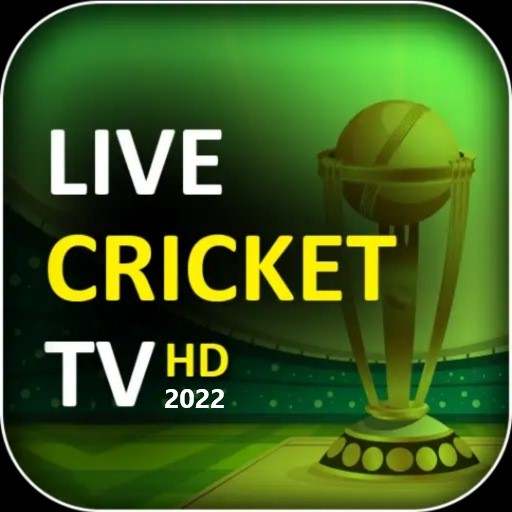 IPL Live TV 2022: Cricket Live 1.0