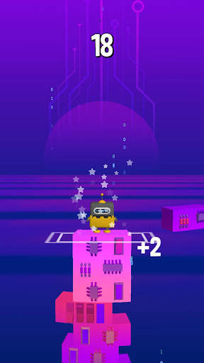 Stack Jump screenshot 7