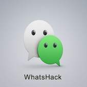 WhatsHack 1.1
