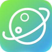 Translate Pro icon