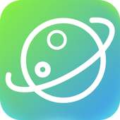 iTranslator on 9Apps