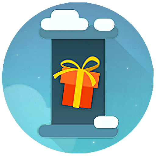 Lift icon