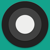 Instant Data icon