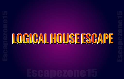 Escape game : Escape Games Zone 87 screenshot 1