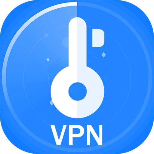 Tata VPN - Fast & Safe VPN 1.0.3.001