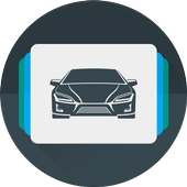 Car Wallpapers on 9Apps