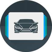 Car Wallpapers 1.0