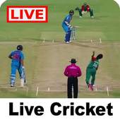 cricket tv 9.1