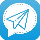 Top Messenger 1.0.3