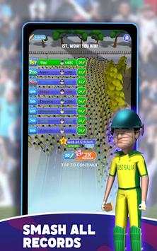 World Cricket Fans screenshot 13