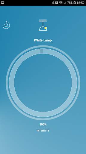 BLL PLUS screenshot 5