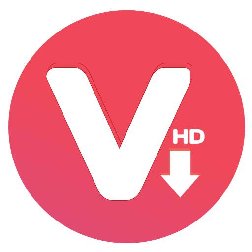 Vmaté Video Downloader Browser 9.0