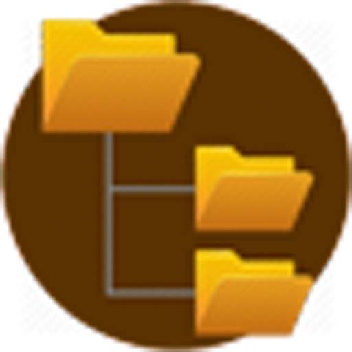 Data Structure Questions 2.0