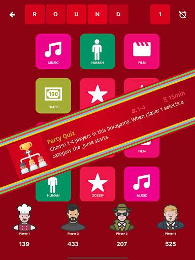 Who is One Direction? screenshot 20