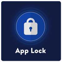 App Lock For Apps Only Password Finger Face