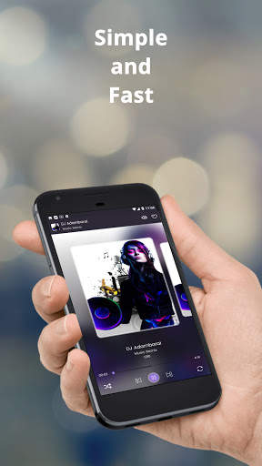 DJ BOMA BOMAYE TIKTOK VIRAL 2021 screenshot 3