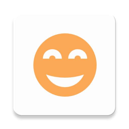 Funny jokes - Joker 1.13.3