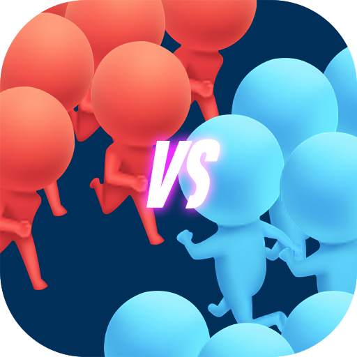 Count Master: Join Clash & Stickman Fighting 0.4
