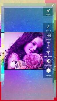 Enlight Photo Editor screenshot 6