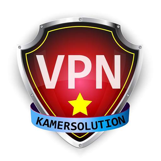 Ks Vpn 1.5