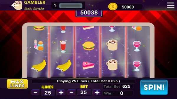 Free Slots Downloads Apps Money Games screenshot 3