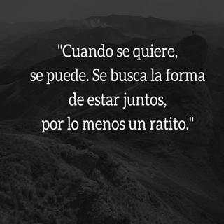 Frases de Amor y Vida imágenes 2020 ( Free ) screenshot 21