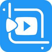 Video Cropper on 9Apps